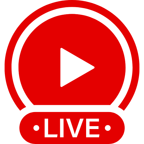Huge Dildos Pussy | Live Webcam Shows & Interactive Adult Entertainment